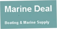 Marinedeal