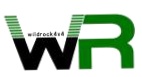 WildRock4x4
