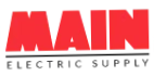 Main Electric Supply