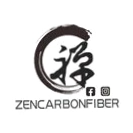 ZenCarbonFiber