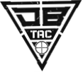 Db Tac