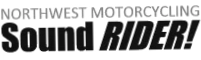 Sound RIDER