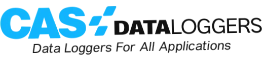 Data Loggers