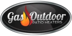 Gas Outdoor Patio Heaters