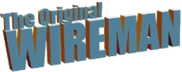 The Wireman