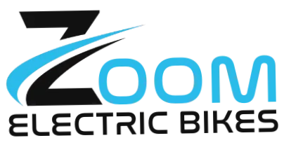 Zoom Electric Bikes