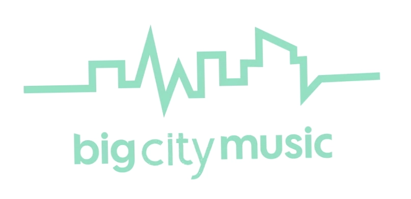 Big City Music