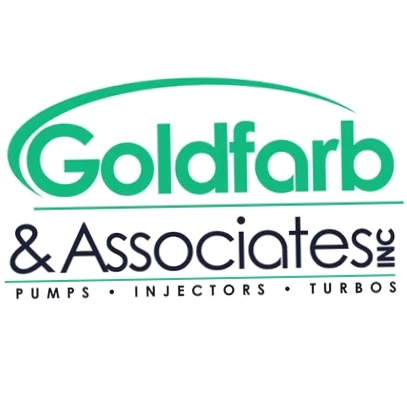 Goldfarb Inc
