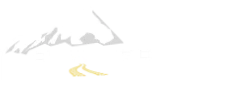 Outfitter Design