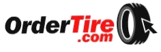 Order Tire