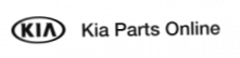 Kiapartsonline