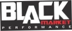 Black Market Performance