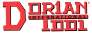 Dorian Tool