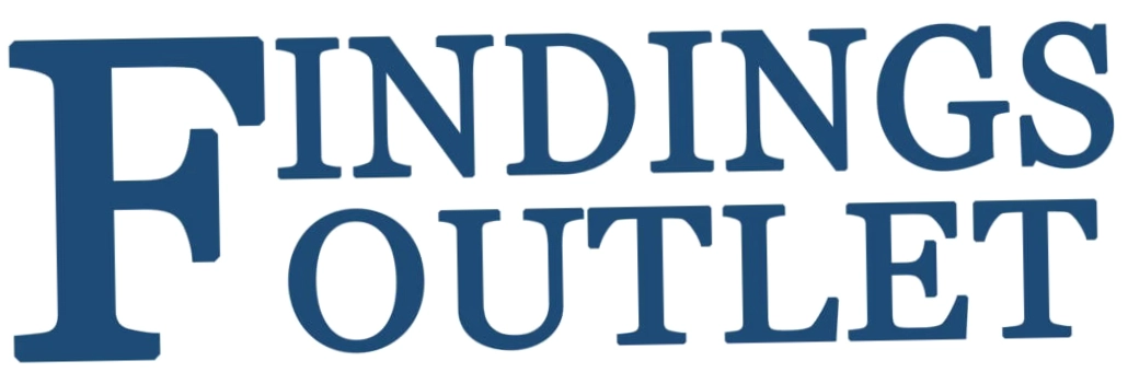 Findings Outlet