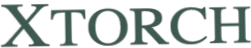 Xtorch