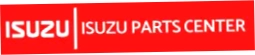 Isuzu Spares