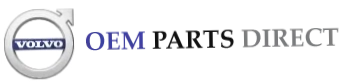 Volvo Cars OEM Parts Direct
