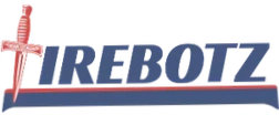 Tirebotz