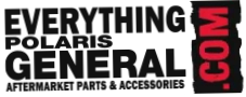 Everythin Gpolaris General