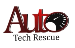 Auto Tech Rescue