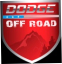Dodge Off Road