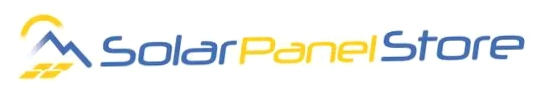 Solarpanelstore