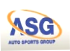 Asg Auto Sports