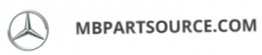 Mbpartsource