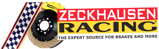 Zeckhausen Racing