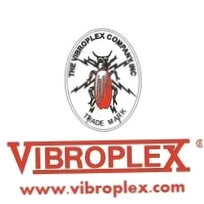 Vibroplex