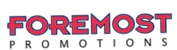 Foremost Promotions