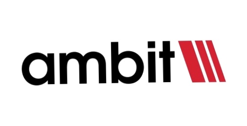 Ambit Wheels