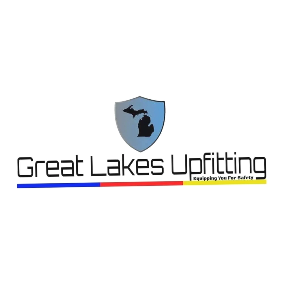 Great Lakes Upfitting