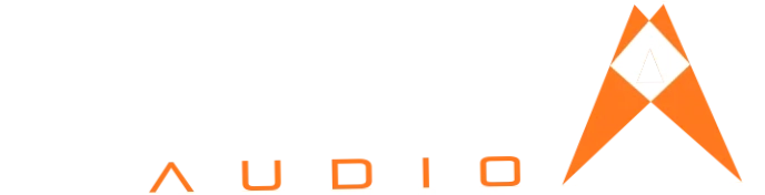 Cicada Audio