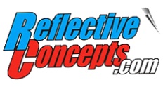 Reflective Concepts