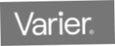 Varier Chairs