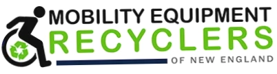 Mobility Equipment for Less