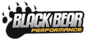 Black Bear Performance