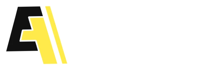 Engineered Adapters