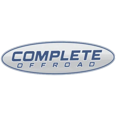 Complete Offroad