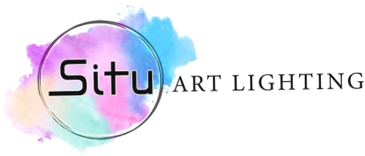 Situ Art Lighting