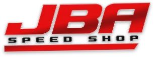 Jba Speed Shop