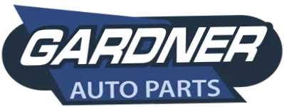 Gardner Auto Parts