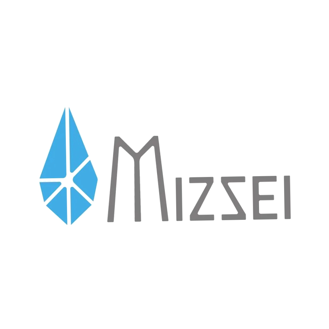 Mizsei