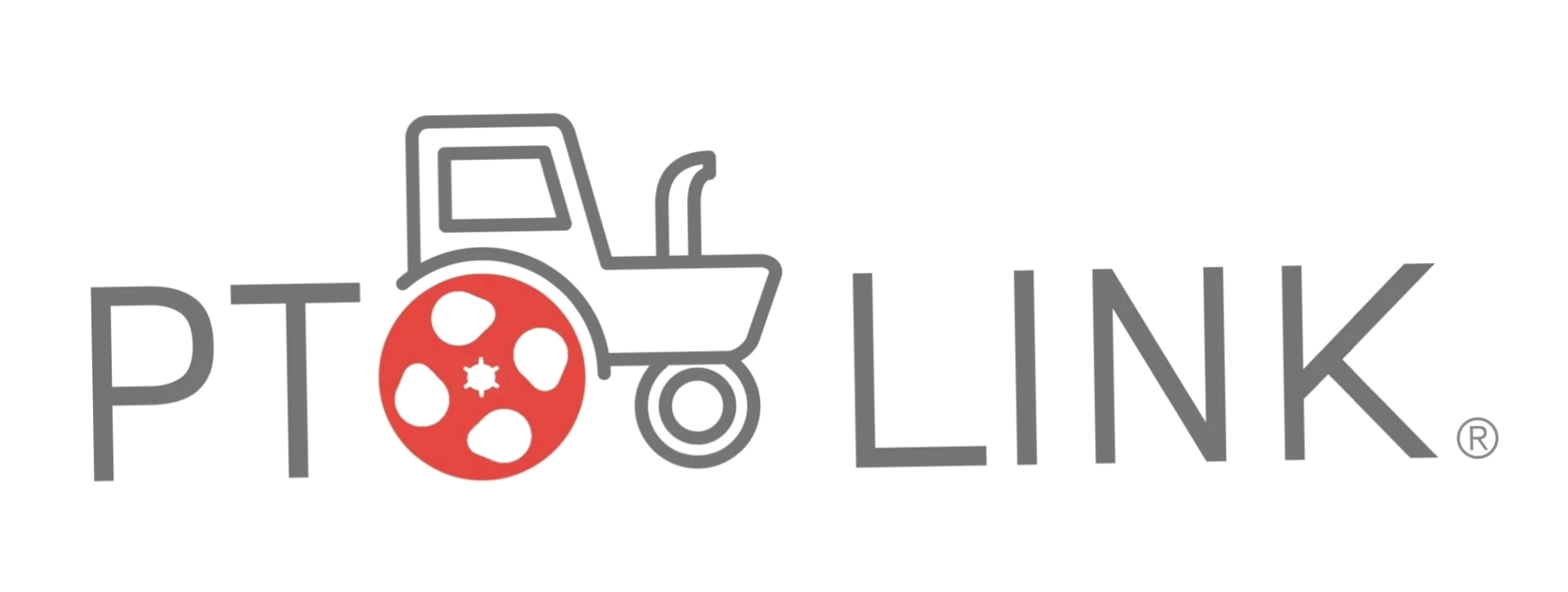 PTO Link