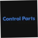 Control Parts