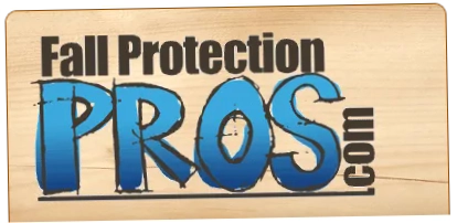 Fall Protection Systems
