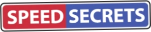 Speed Secrets