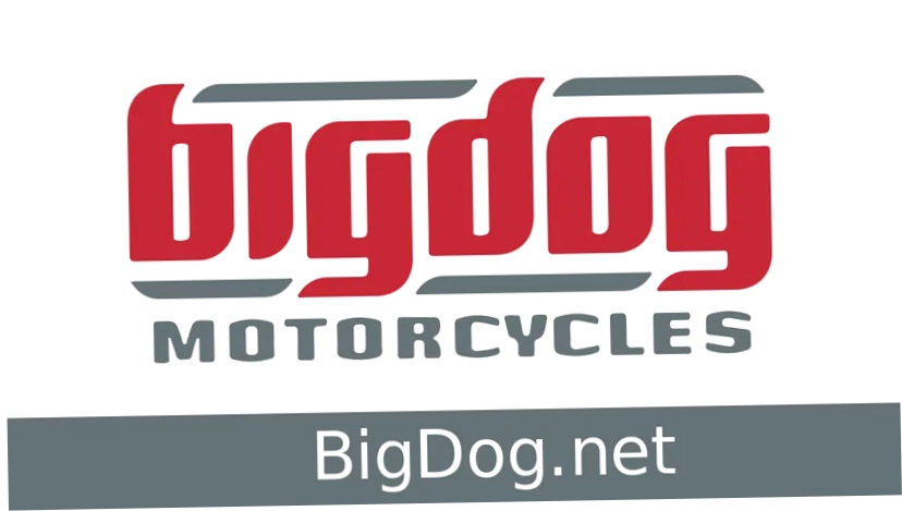 Bigdog