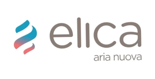 Elica